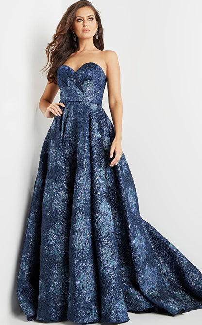 Jovani 22792