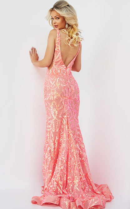 Jovani 22811