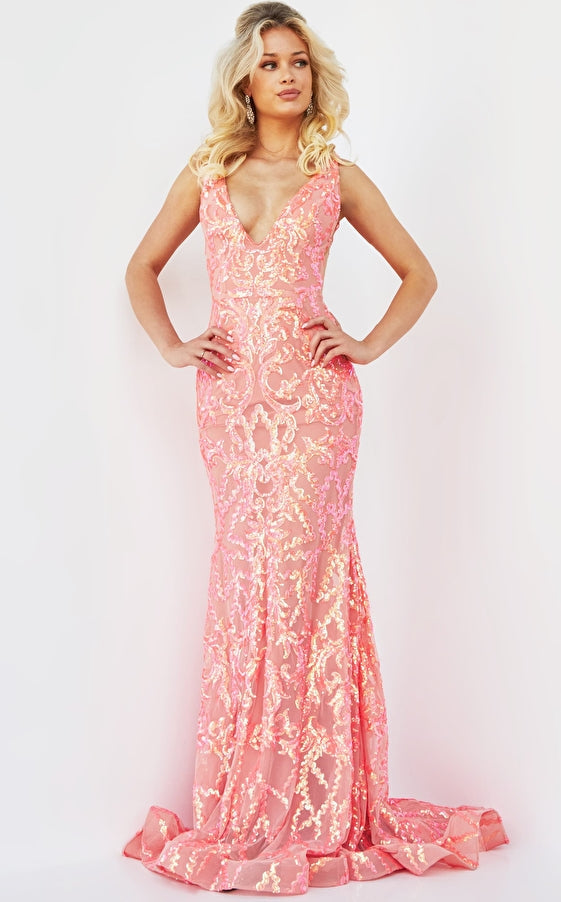 Jovani 22811