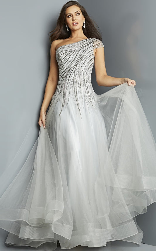 Jovani 23042