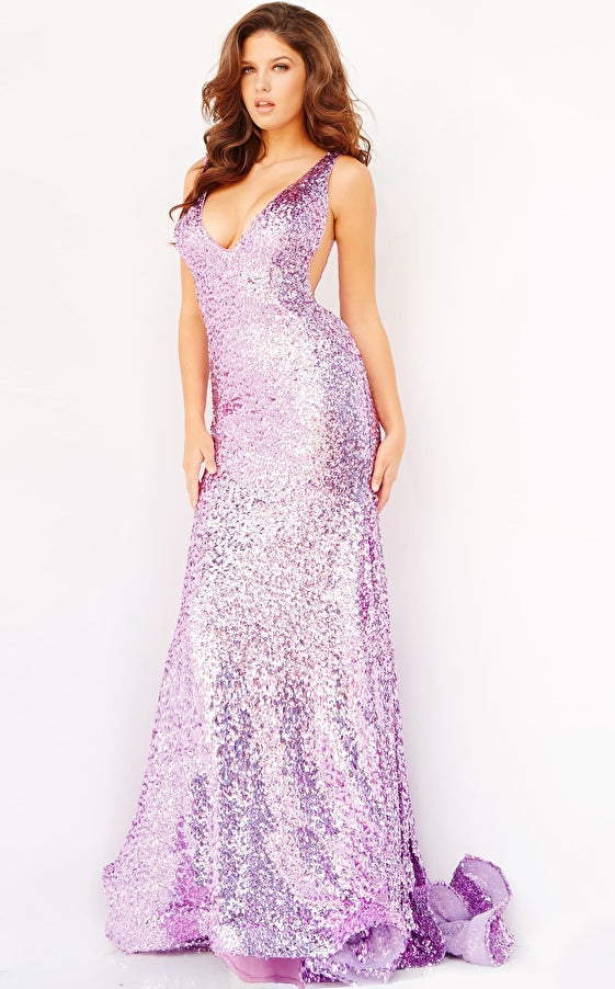 Jovani 23079