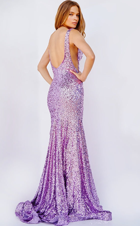 Jovani 23079