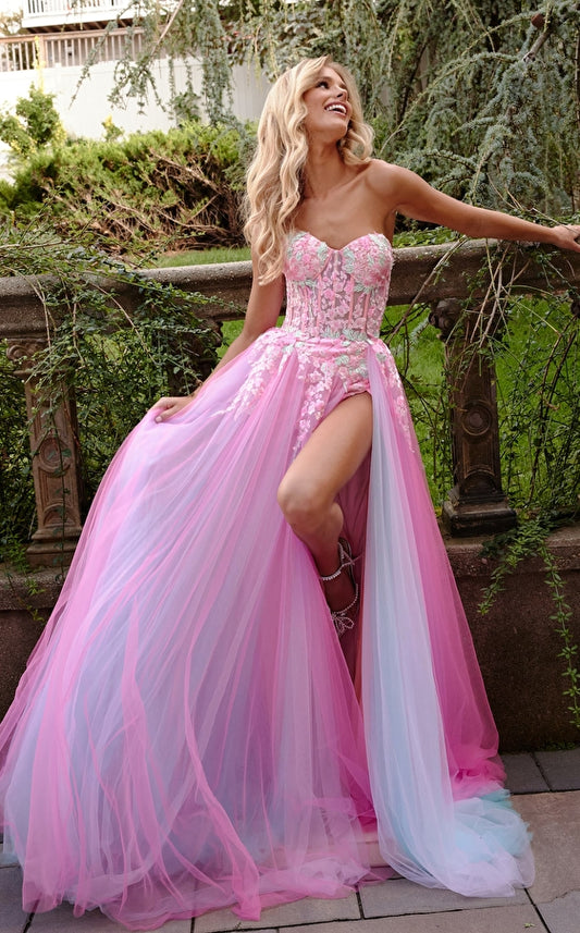 Jovani 23713