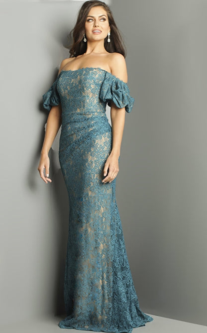 Jovani 23813