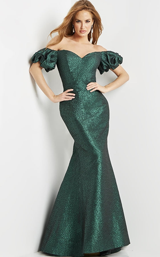 Jovani 24044