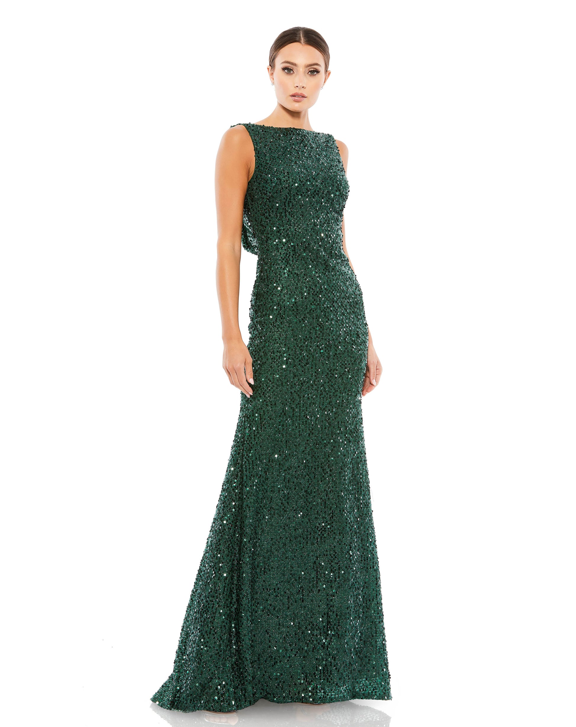 Ieena for Mac Duggal 26331 Ieena for Mac Duggal 26331