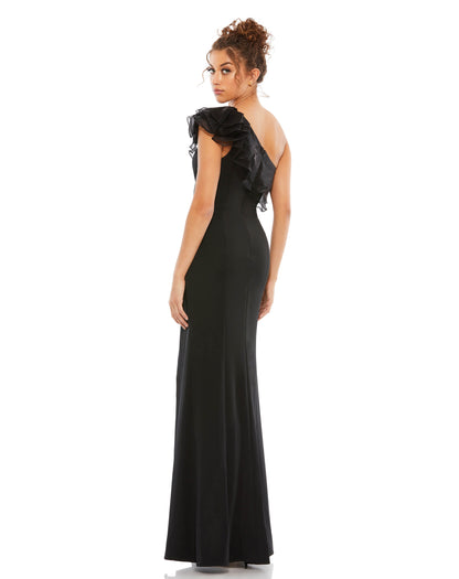 Ieena for Mac Duggal 26372 - ElbisNY