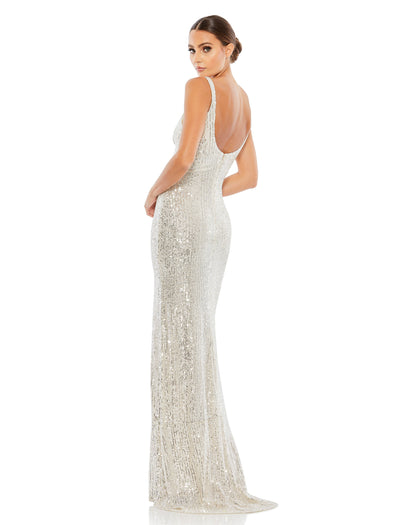 Ieena for Mac Duggal 26443 - ElbisNY