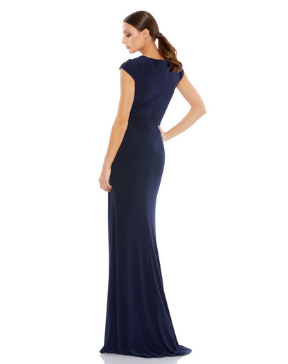 Ieena for Mac Duggal 26504 - ElbisNY