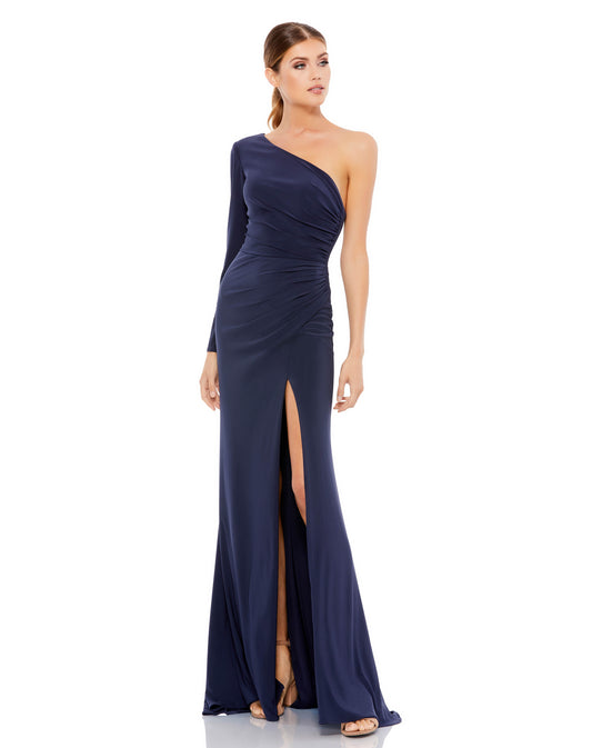 Ieena for Mac Duggal 26505 - ElbisNY