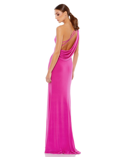 Ieena for Mac Duggal 26512 - ElbisNY