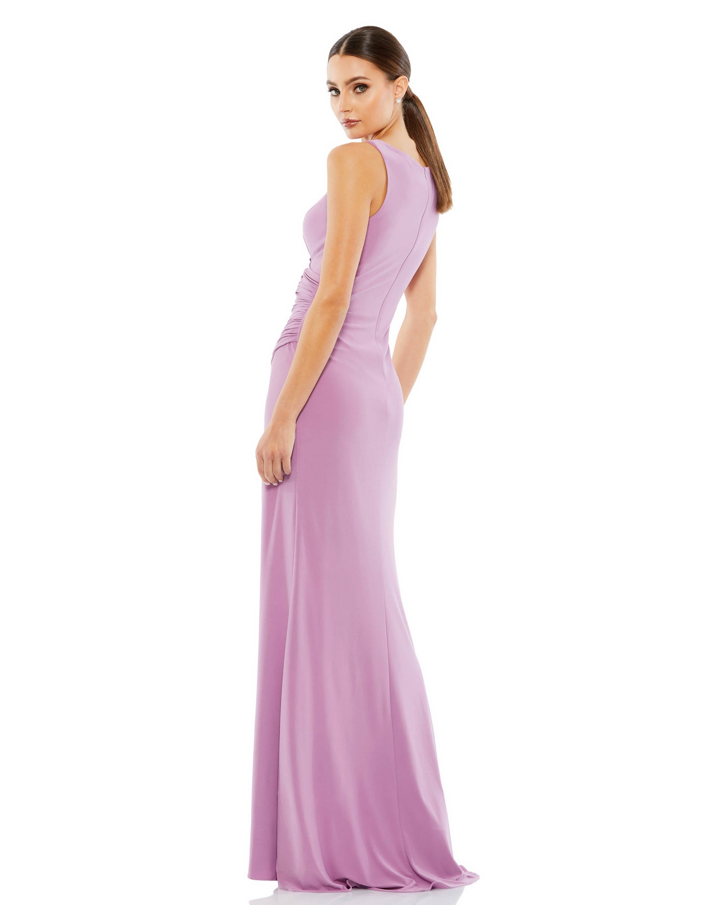 Ieena for Mac Duggal 26513 - ElbisNY