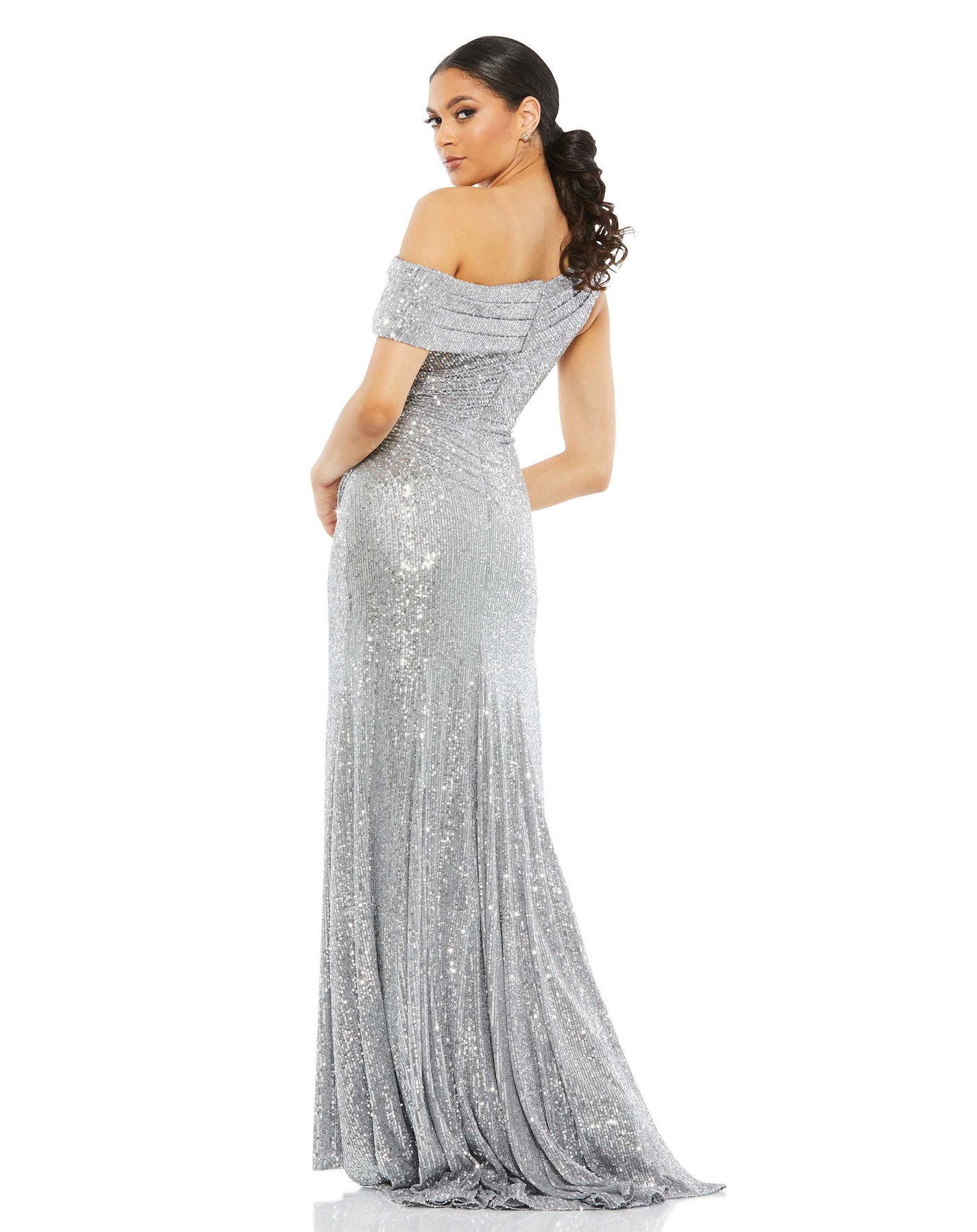 Ieena for Mac Duggal 26550 - ElbisNY