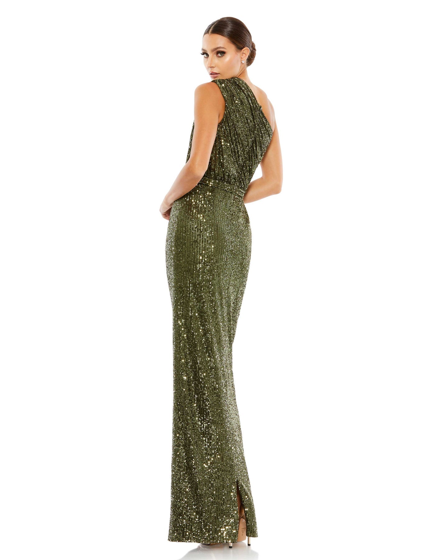 Ieena for Mac Duggal 26694 - ElbisNY