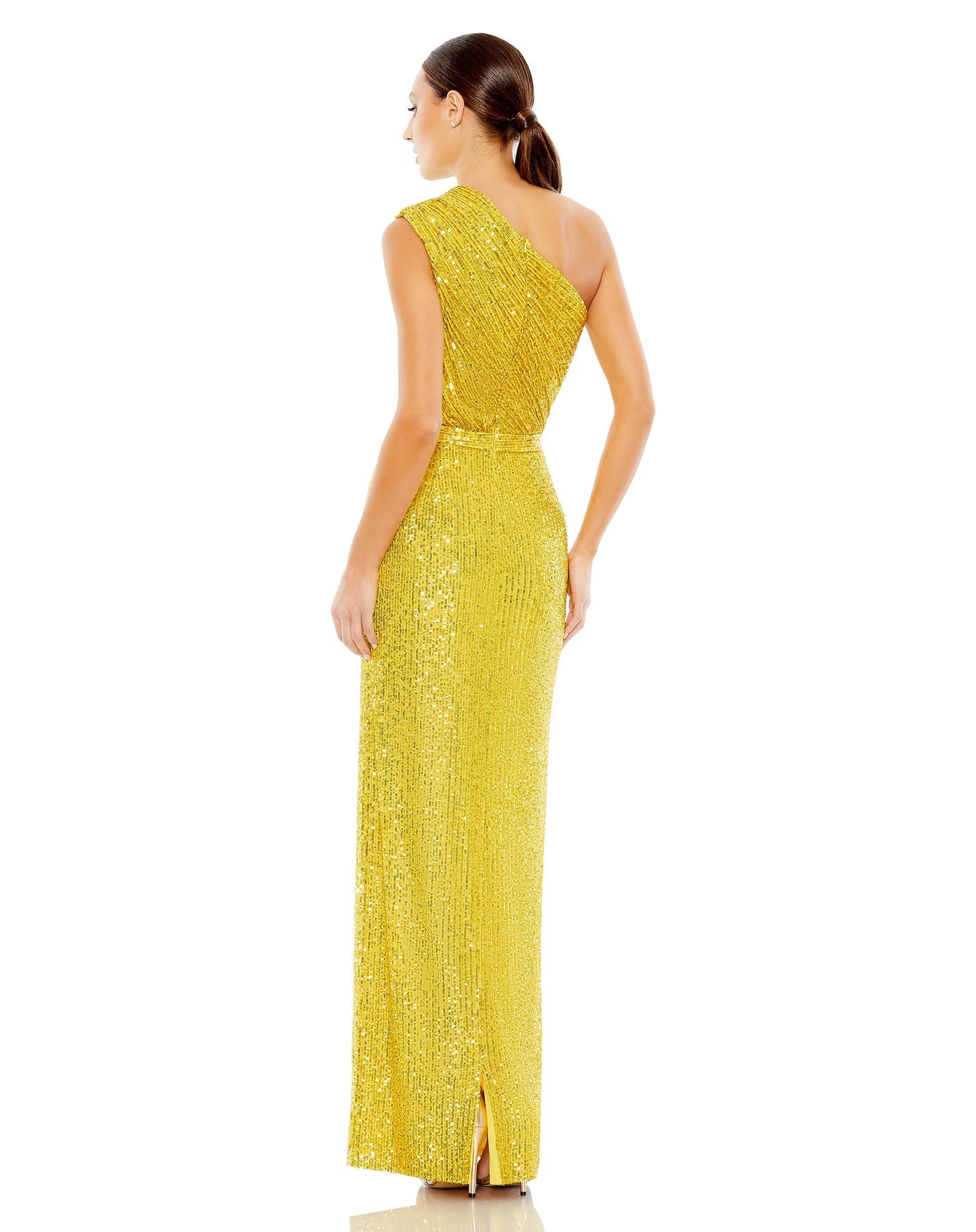 Ieena for Mac Duggal 26694 - ElbisNY