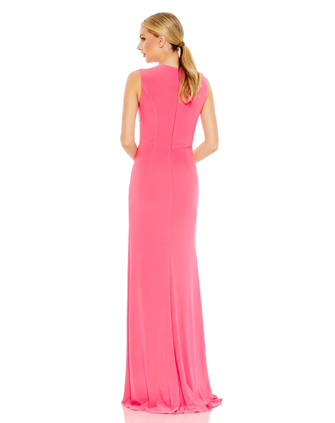 Mac Duggal 26890 Mac Duggal 26890