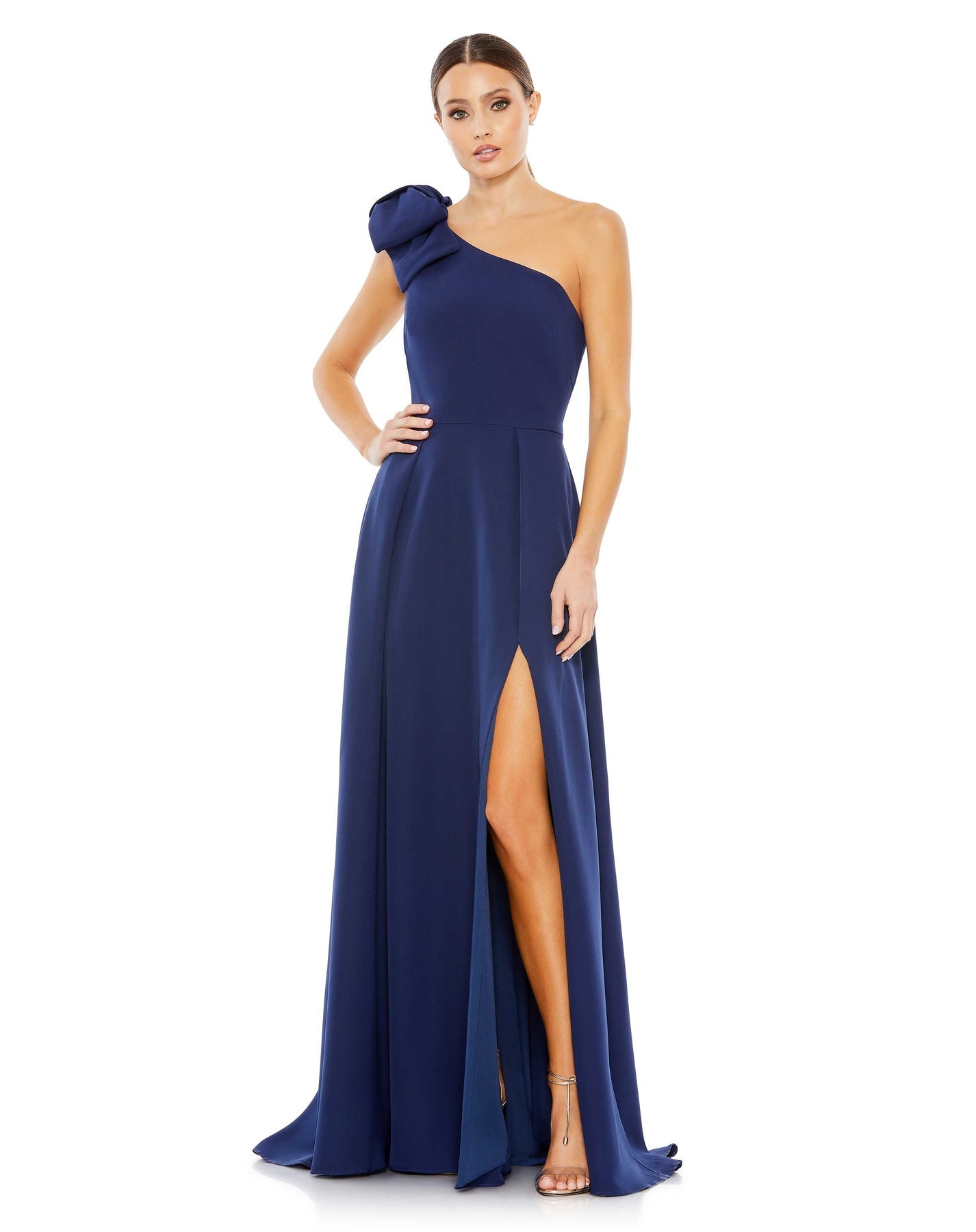 Ieena for Mac Duggal 26989