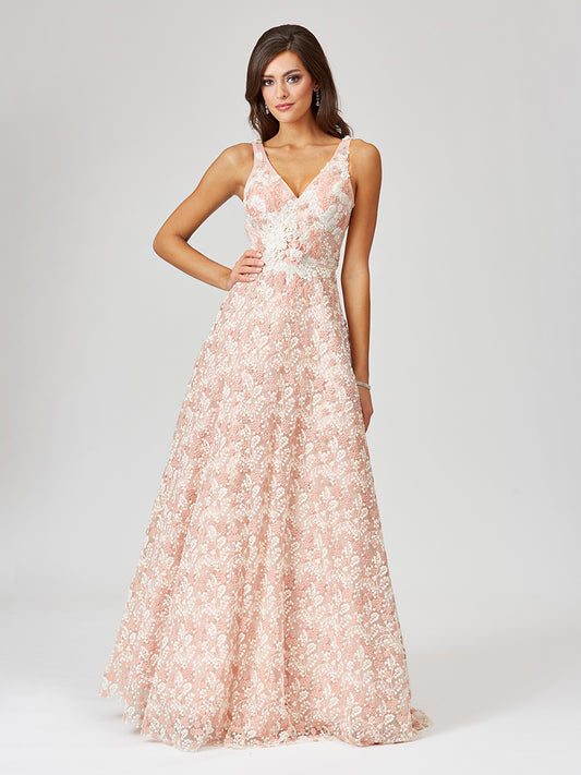 Stunning Lara Fashion Wholesale Dresses Online | Lara Gowns for Social Occasions tagged "GOWN DRESS" Stunning Lara Fashion Wholesale Dresses Online | Lara Gowns for Social Occasions tagged "GOWN DRESS"