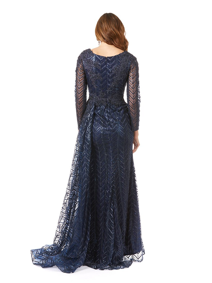 LARA DRESS 29620 LARA DRESS 29620