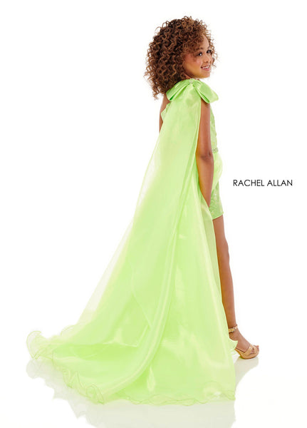 RACHEL ALLAN 10035 - ElbisNY