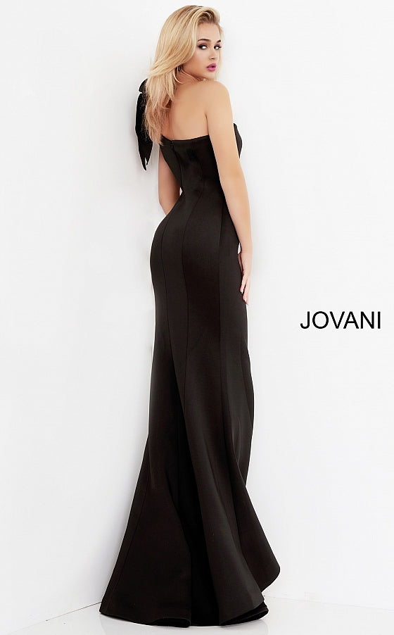 Jovani 32602 - ElbisNY