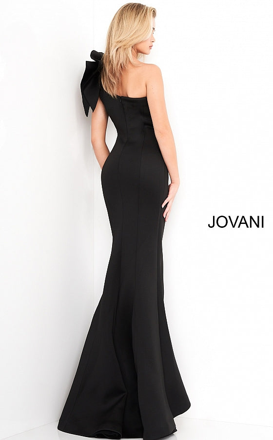 Jovani 32602 - ElbisNY