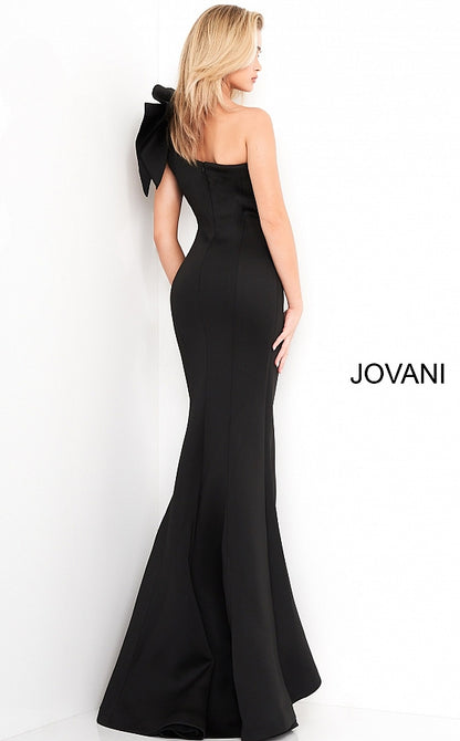 Jovani 32602 - ElbisNY