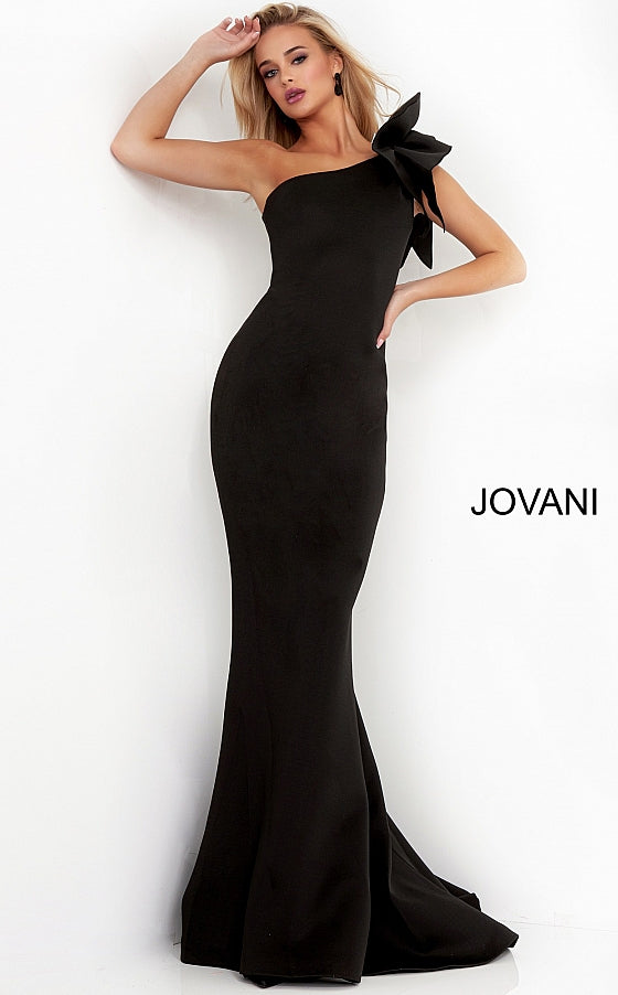 Jovani 32602 - ElbisNY