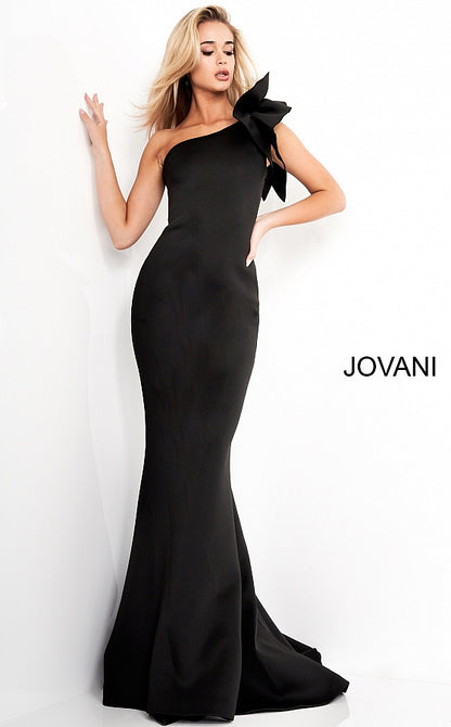 Jovani 32602 - ElbisNY