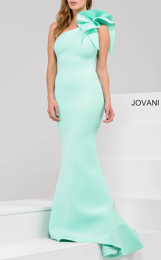 Jovani 32602 - ElbisNY