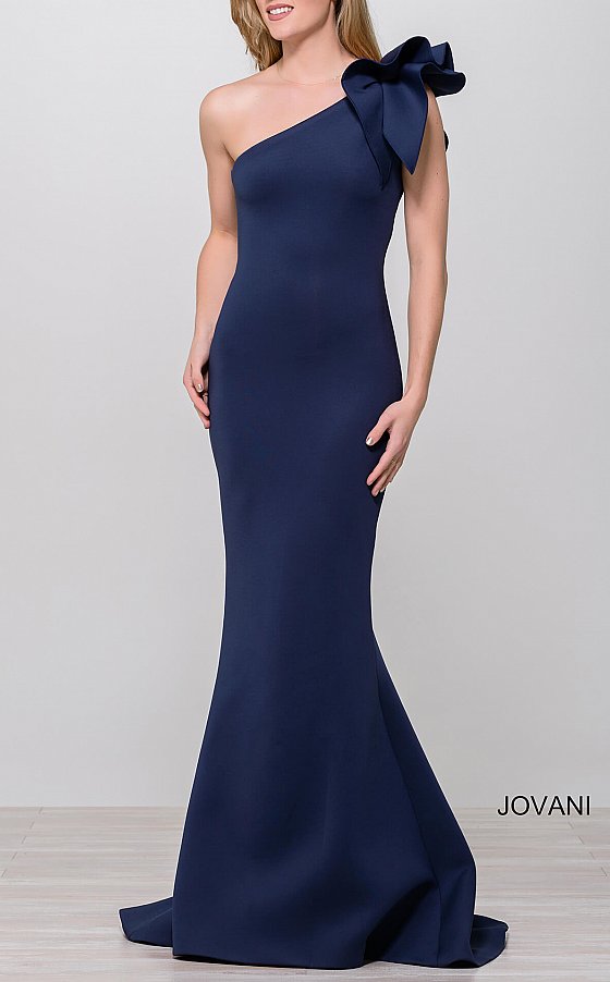 Jovani 32602 - ElbisNY