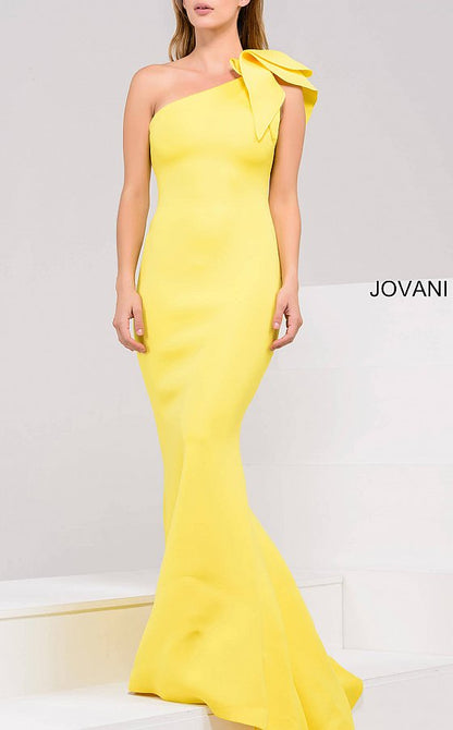 Jovani 32602 - ElbisNY