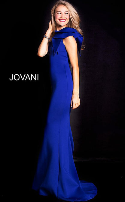 Jovani 32602 - ElbisNY