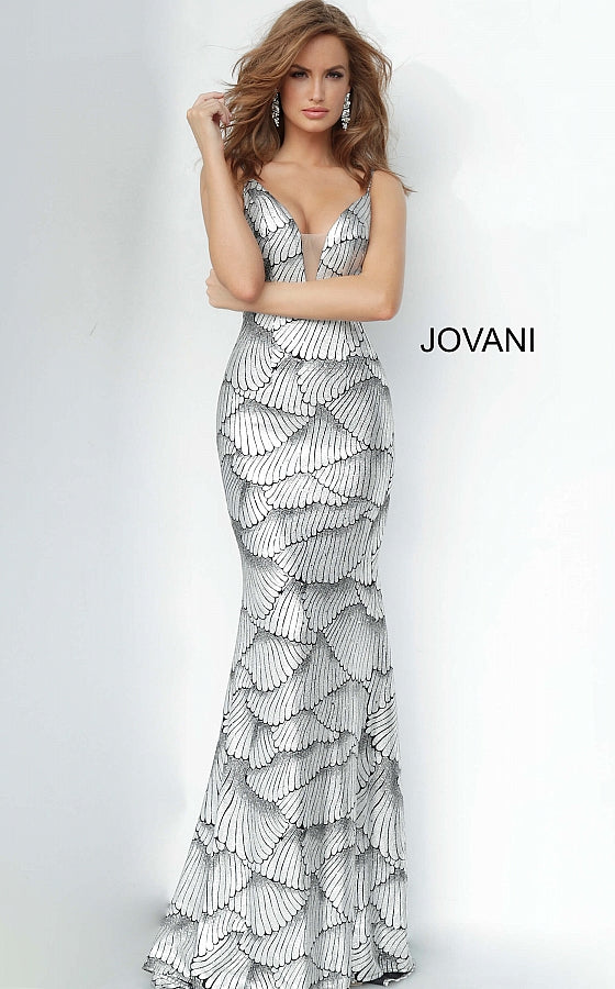 jovani dresses