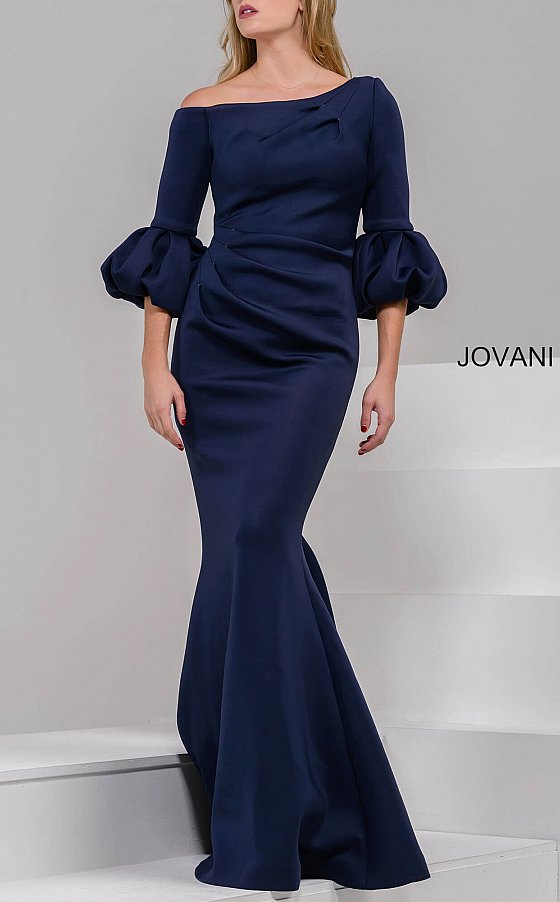 Jovani 39739 - ElbisNY