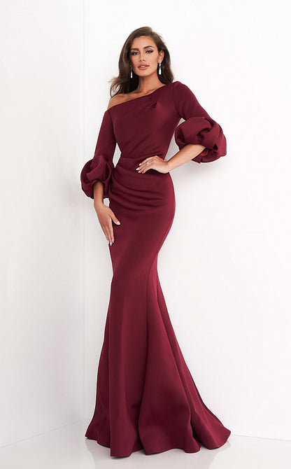 Jovani 39739 - ElbisNY