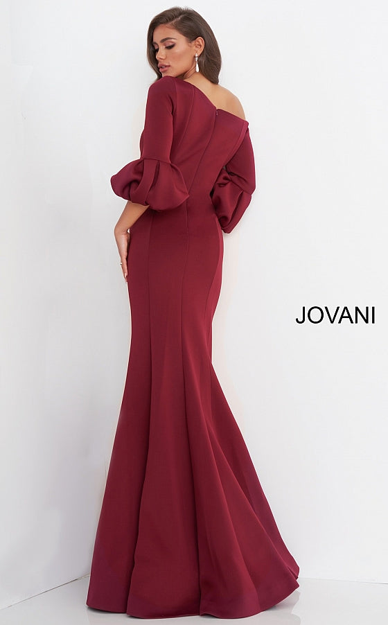 Jovani 39739 - ElbisNY