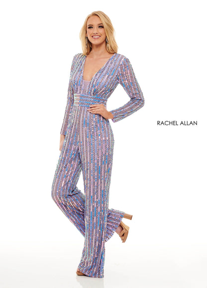 Rachel Allan 50029 - ElbisNY