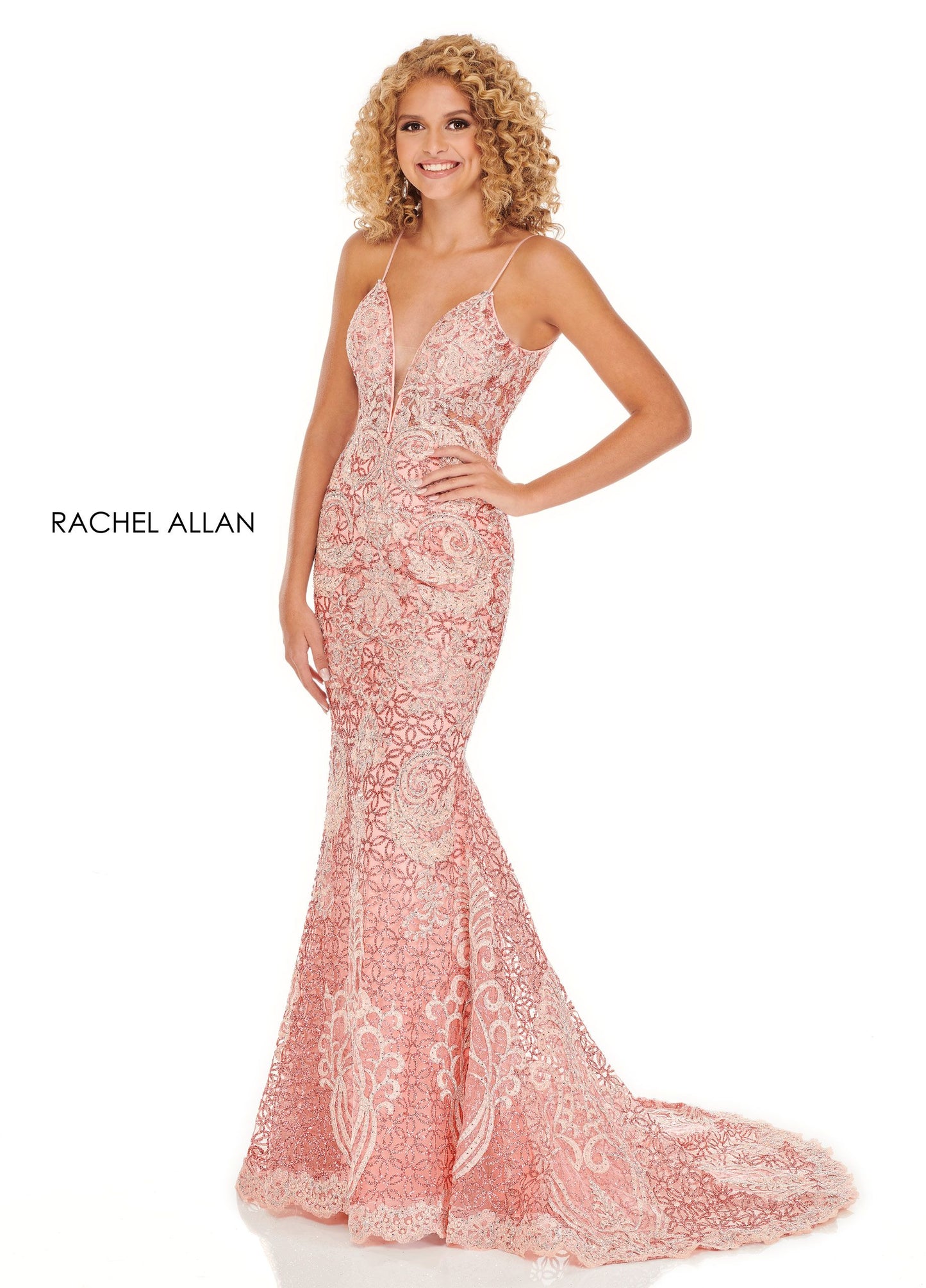 Rachel Allan 7048 - ElbisNY