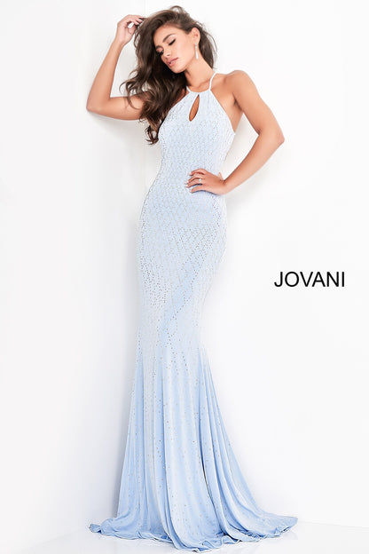 Jovani 4033 - ElbisNY