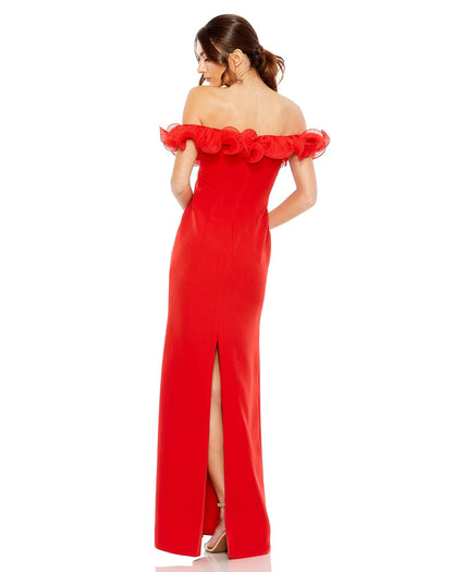 Ieena for Mac Duggal 49643