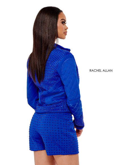 Rachel Allan 50039 - ElbisNY