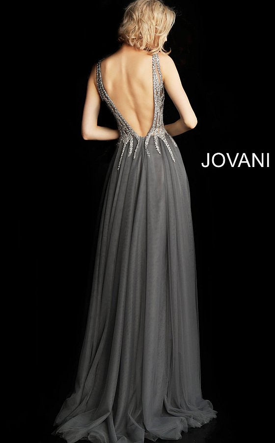 Jovani 54873 hotsell