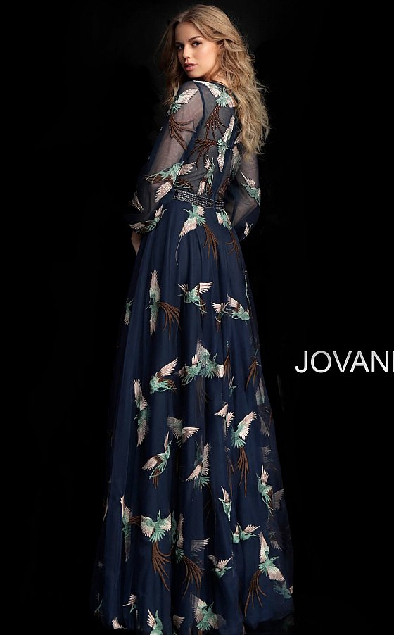 Jovani 54550 sales