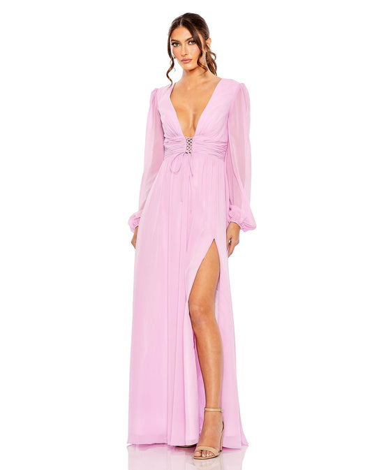 Ieena for Mac Duggal 55871