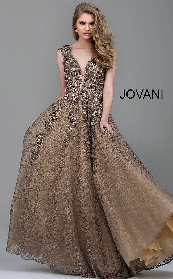 Jovani 54550 hot sale