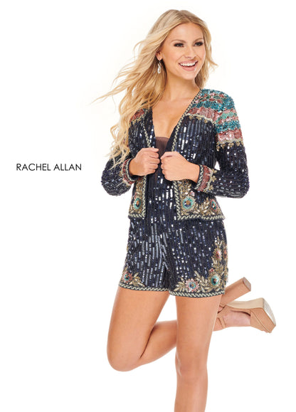 Rachel Allan 70023 - ElbisNY