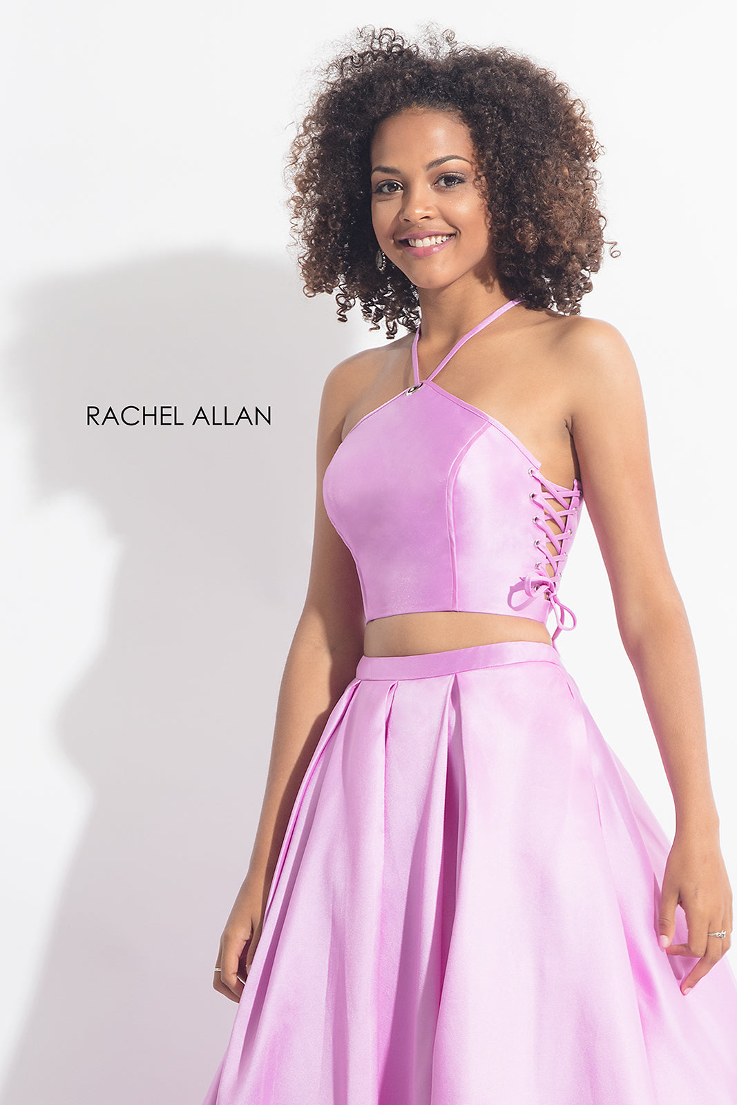 RACHEL ALLAN 6040 - ElbisNY