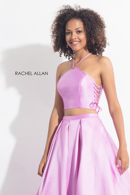 RACHEL ALLAN 6040 - ElbisNY