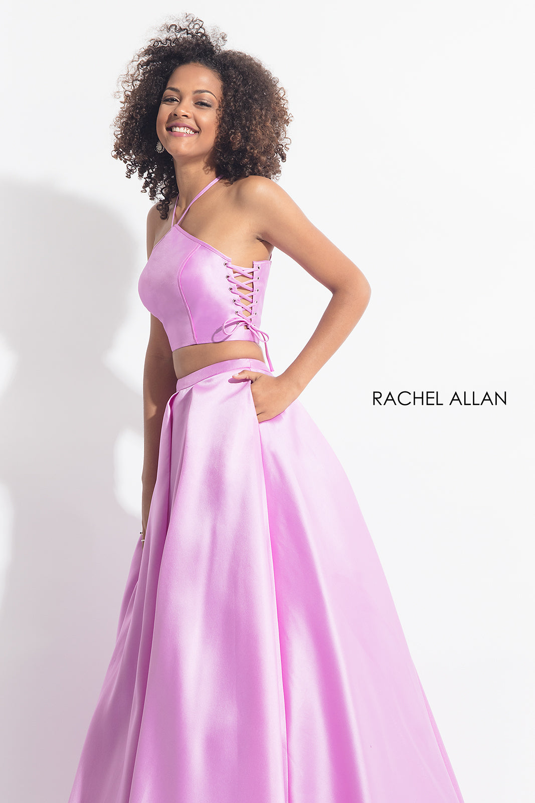 RACHEL ALLAN 6040 - ElbisNY